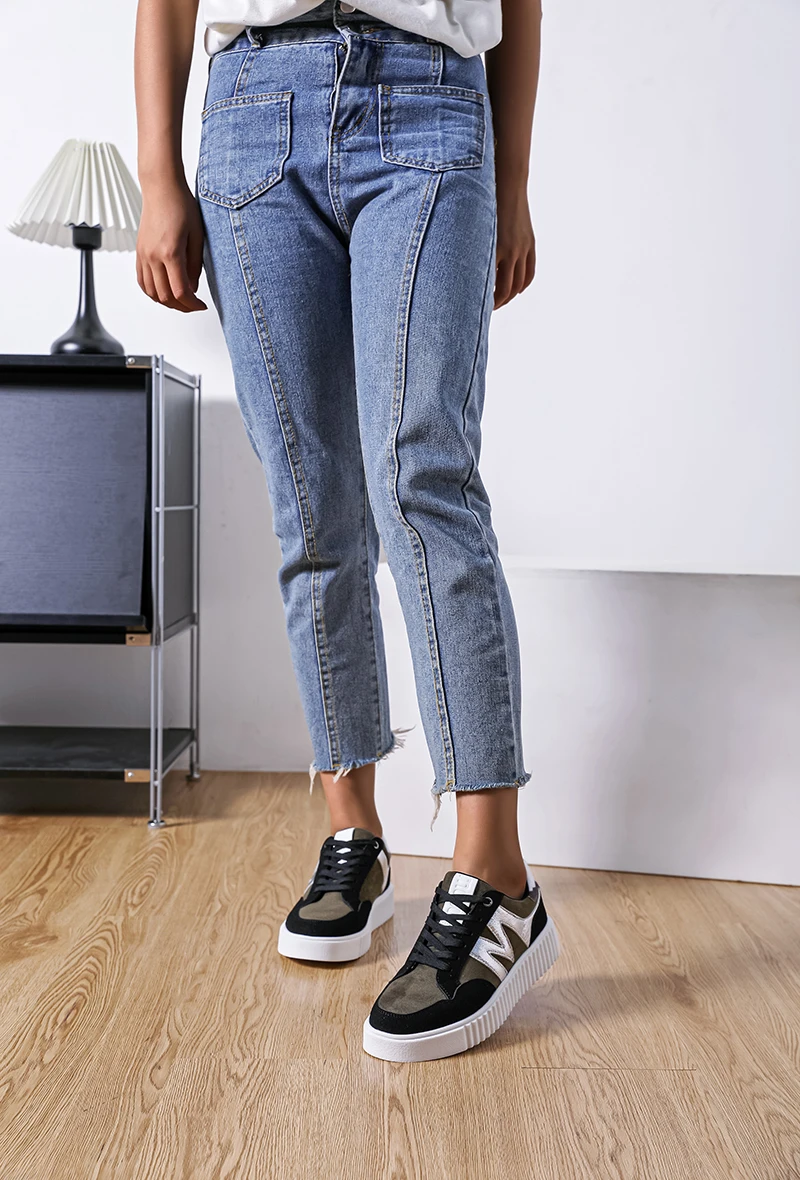 Sneakers | Rynalife