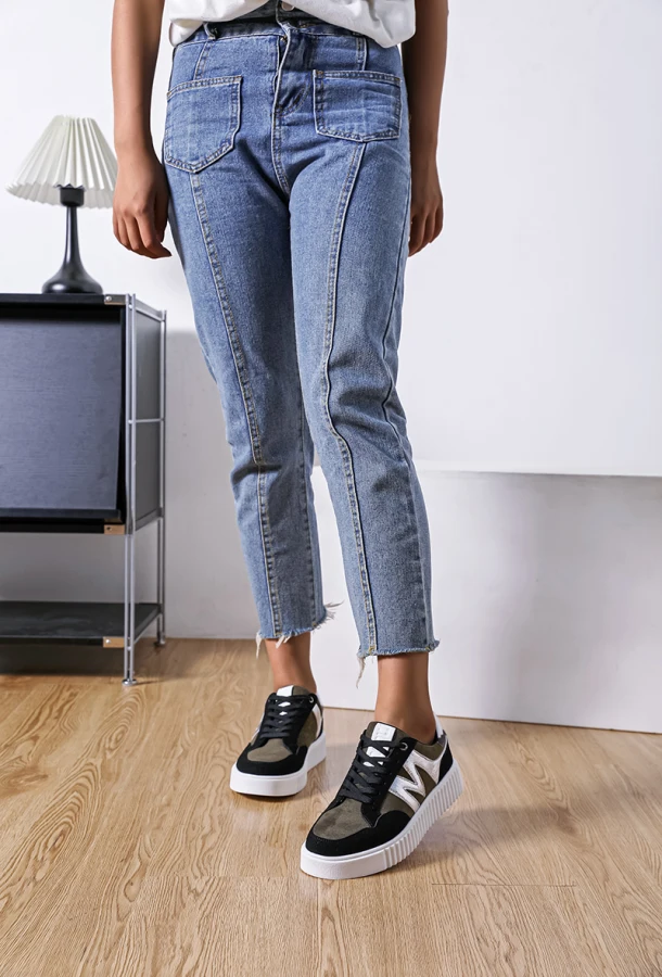Sneakers | Rynalife