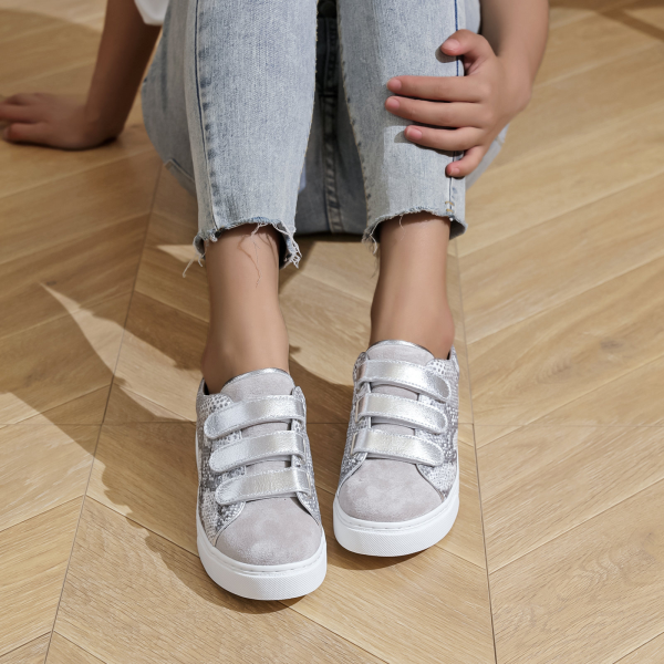 Basket retro kp4764 | Rynalife