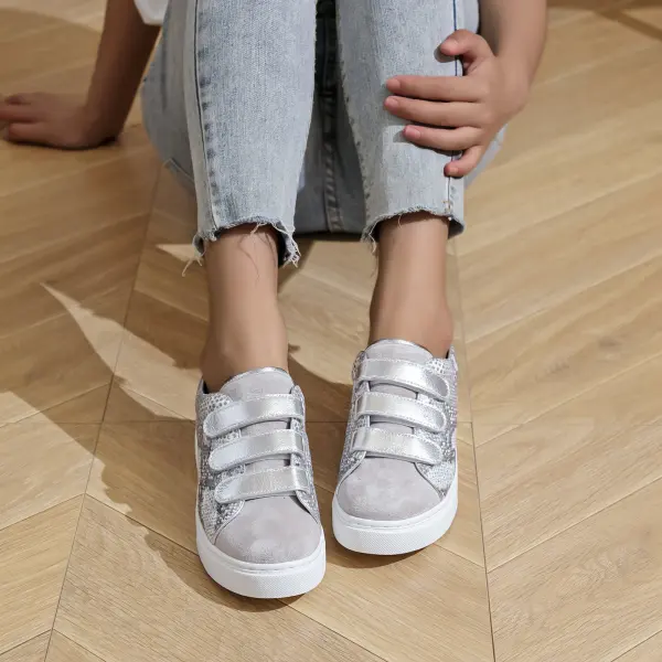 Basket retro kp4764 | Rynalife