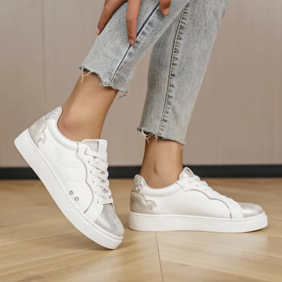 Tennis OR | Rynalife