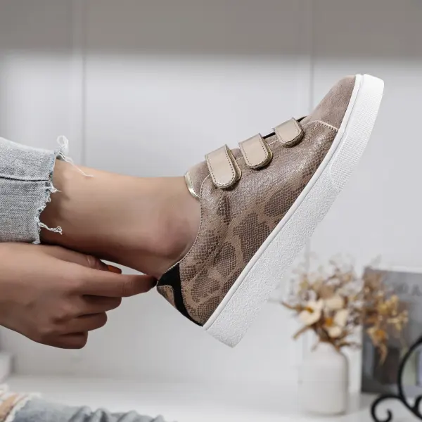 Basket retro croco | Rynalife