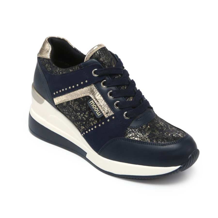 Chaussure co femme kh3250 | Rynalife