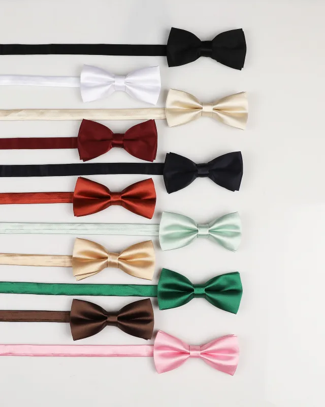 Noeud unie | CHIQ MODE