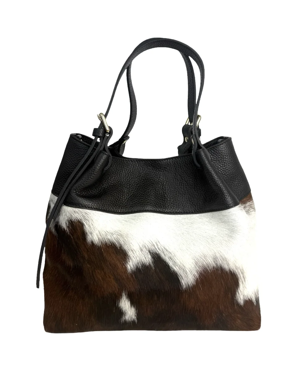 Sac Genuine leather | Dresses of my World