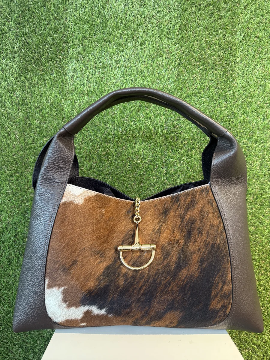 10604627803809 | Dresses of my World