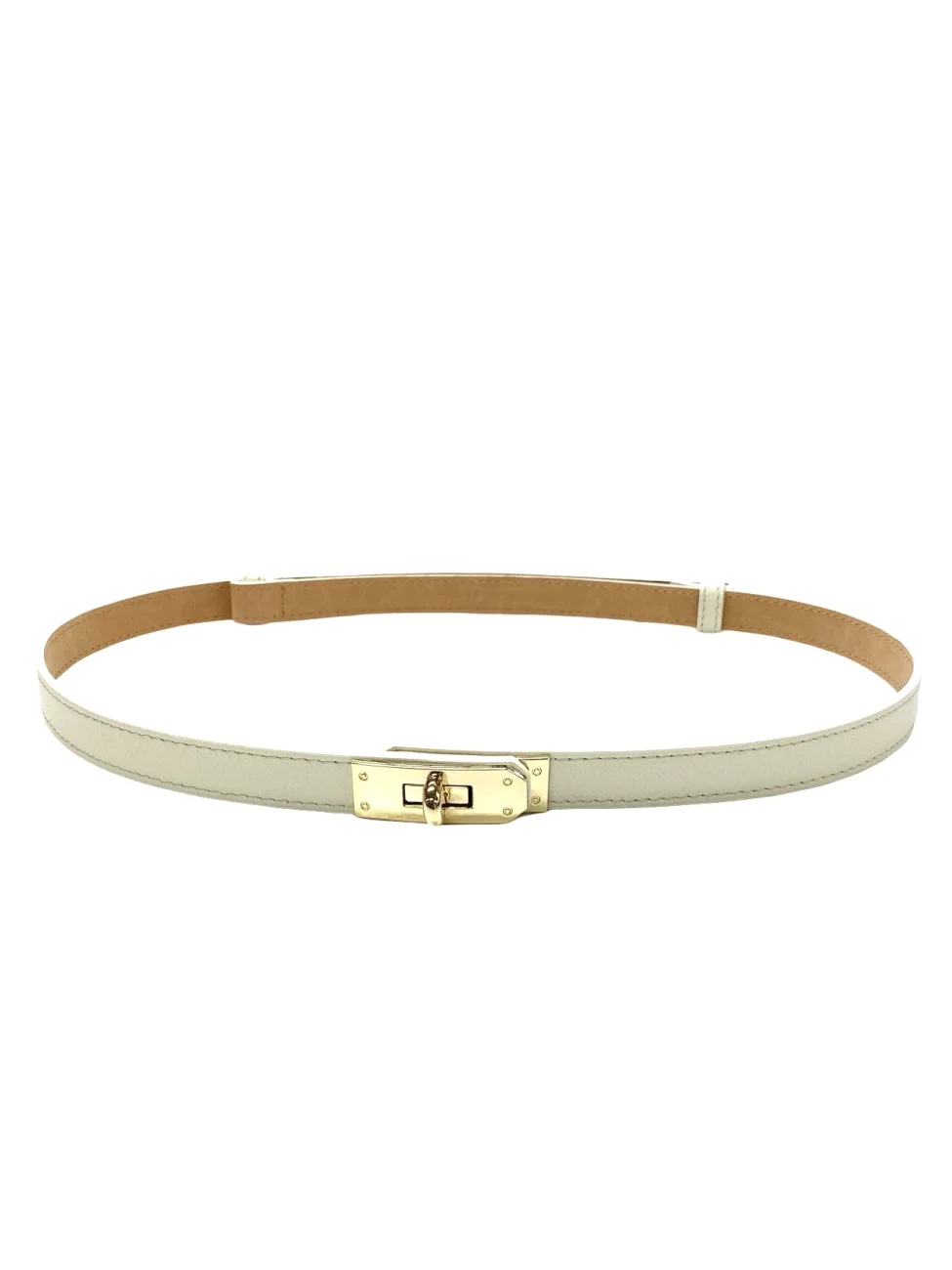 Cintura Regolabile | Dresses of my World