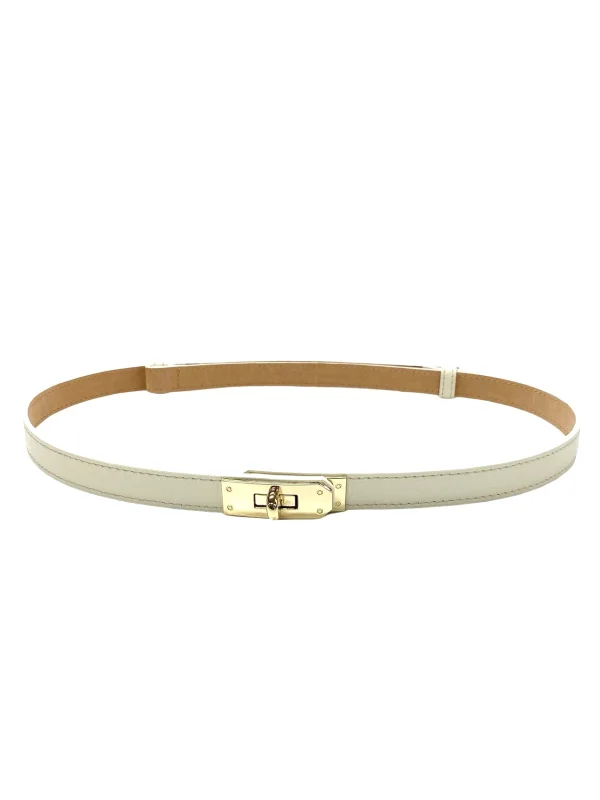 Cintura Regolabile | Dresses of my World