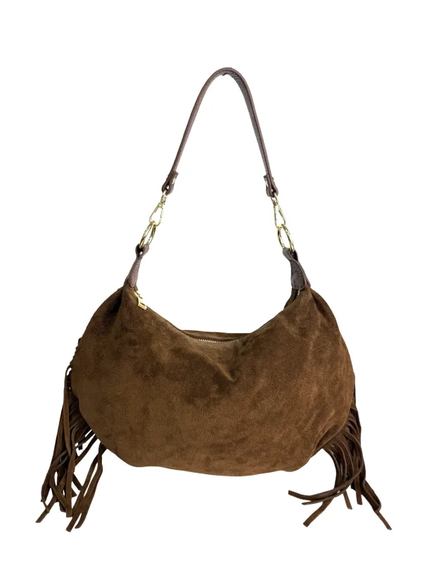 Sac Cat | Dresses of my World