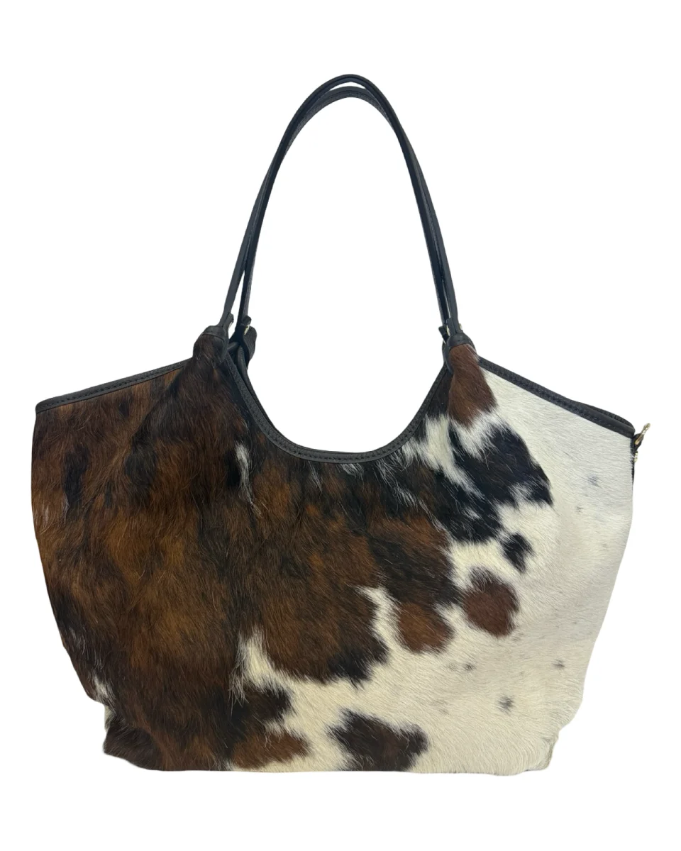 Sac leather genuine | Dresses of my World