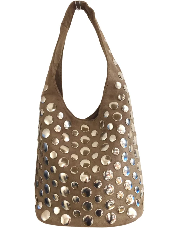 Sac Paris | Les Bohémiennes Biganos