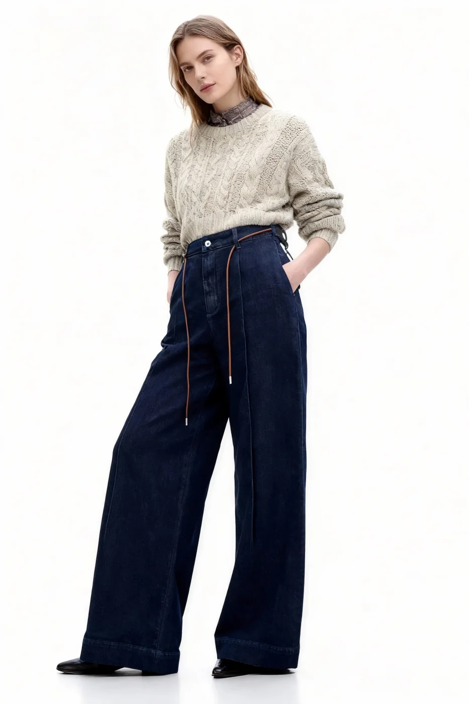 Rif00175 | Valora Select