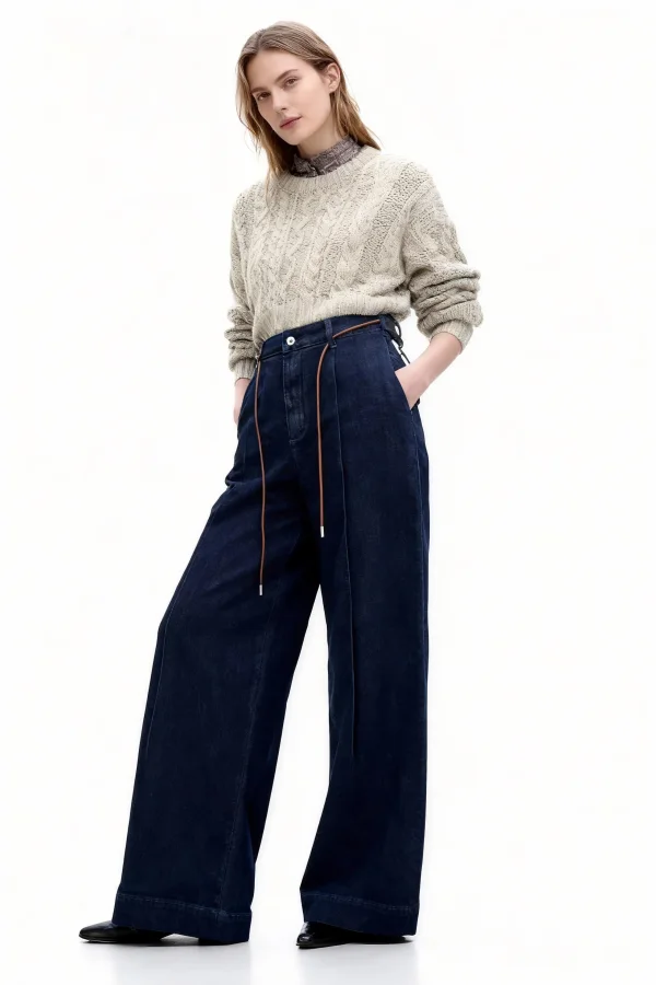 Rif00175 | Valora Select