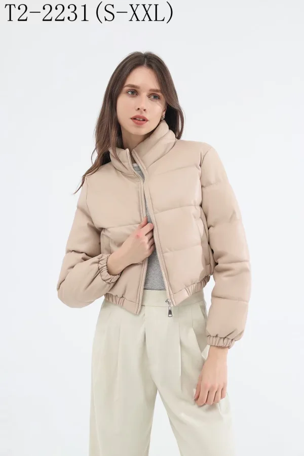 RIF0014 | Valora Select