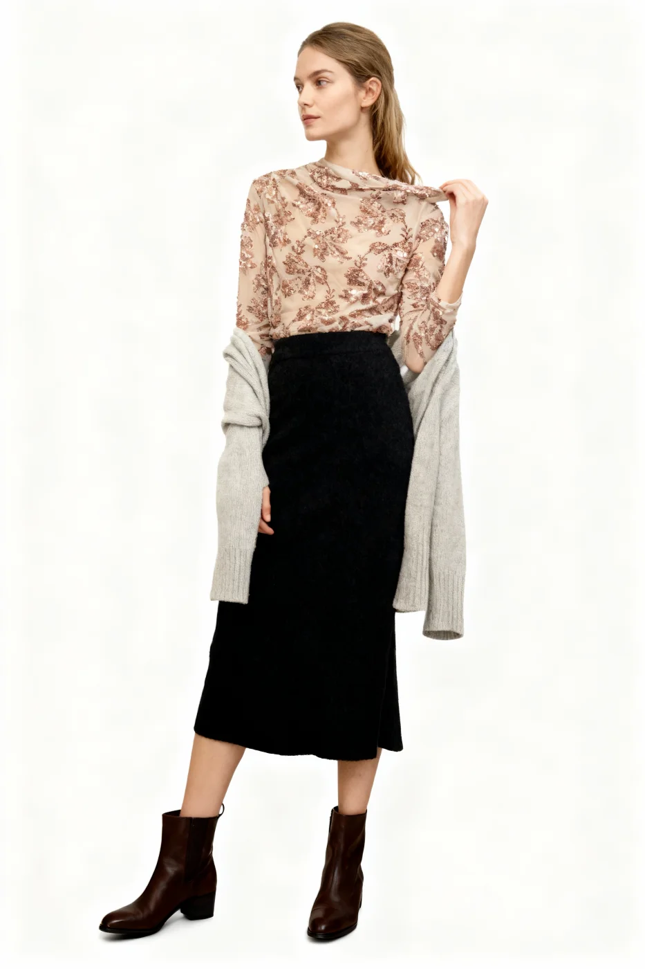 RIF00105 | Valora Select