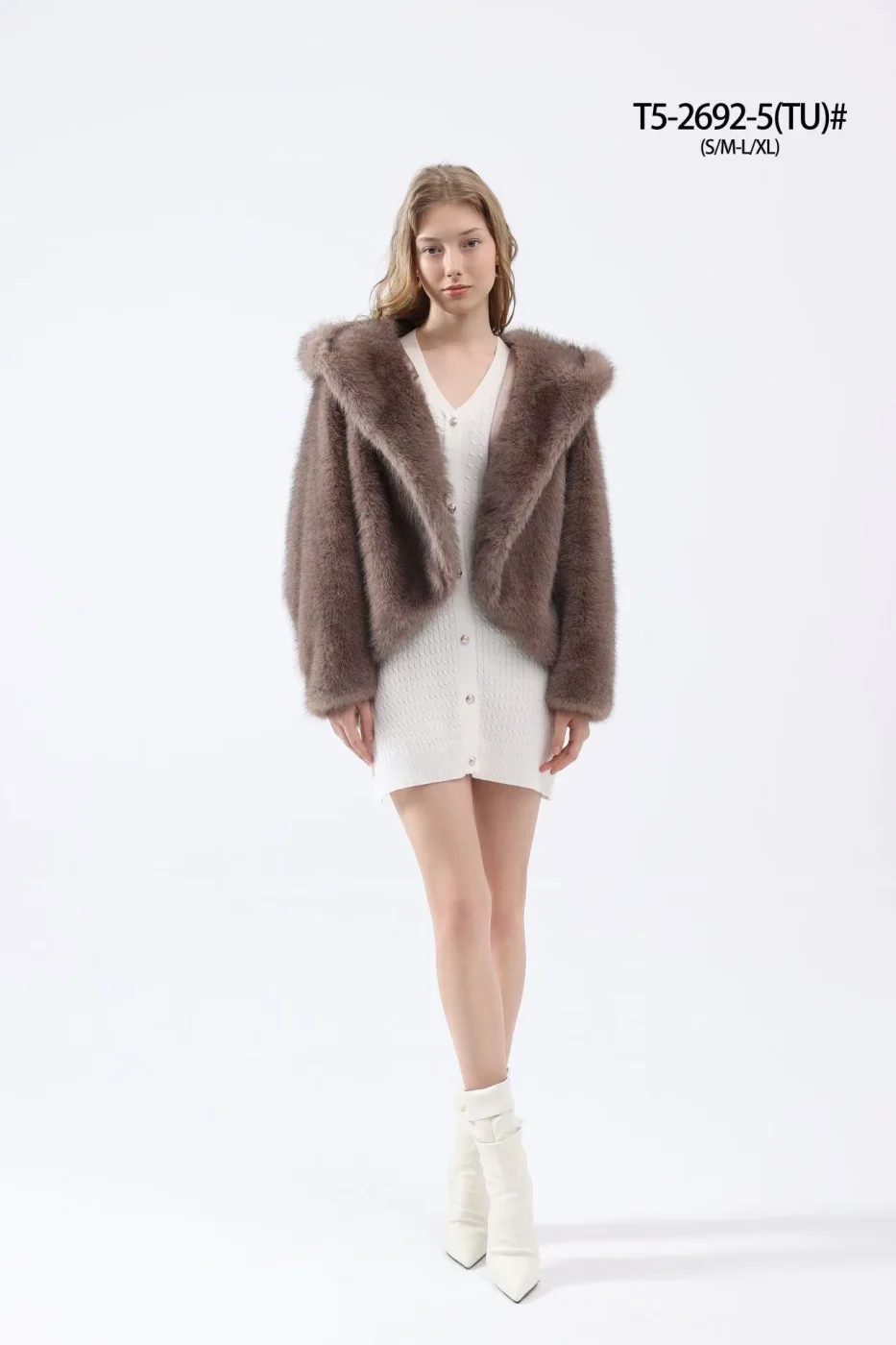 RIF00285 | Valora Select