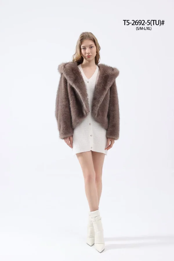 RIF00285 | Valora Select