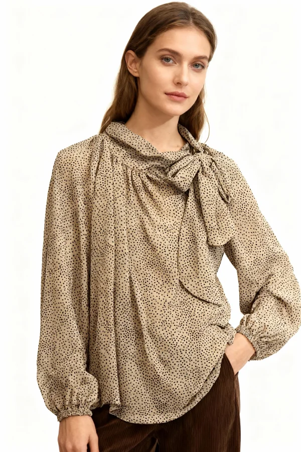 RIF00145 | Valora Select