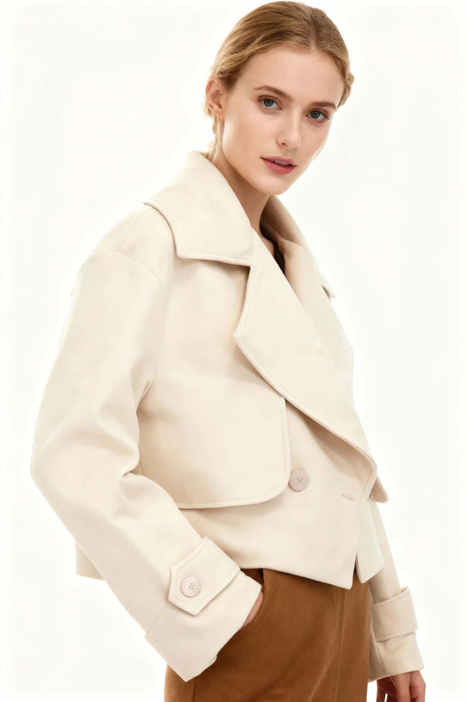 RIF0030 | Valora Select