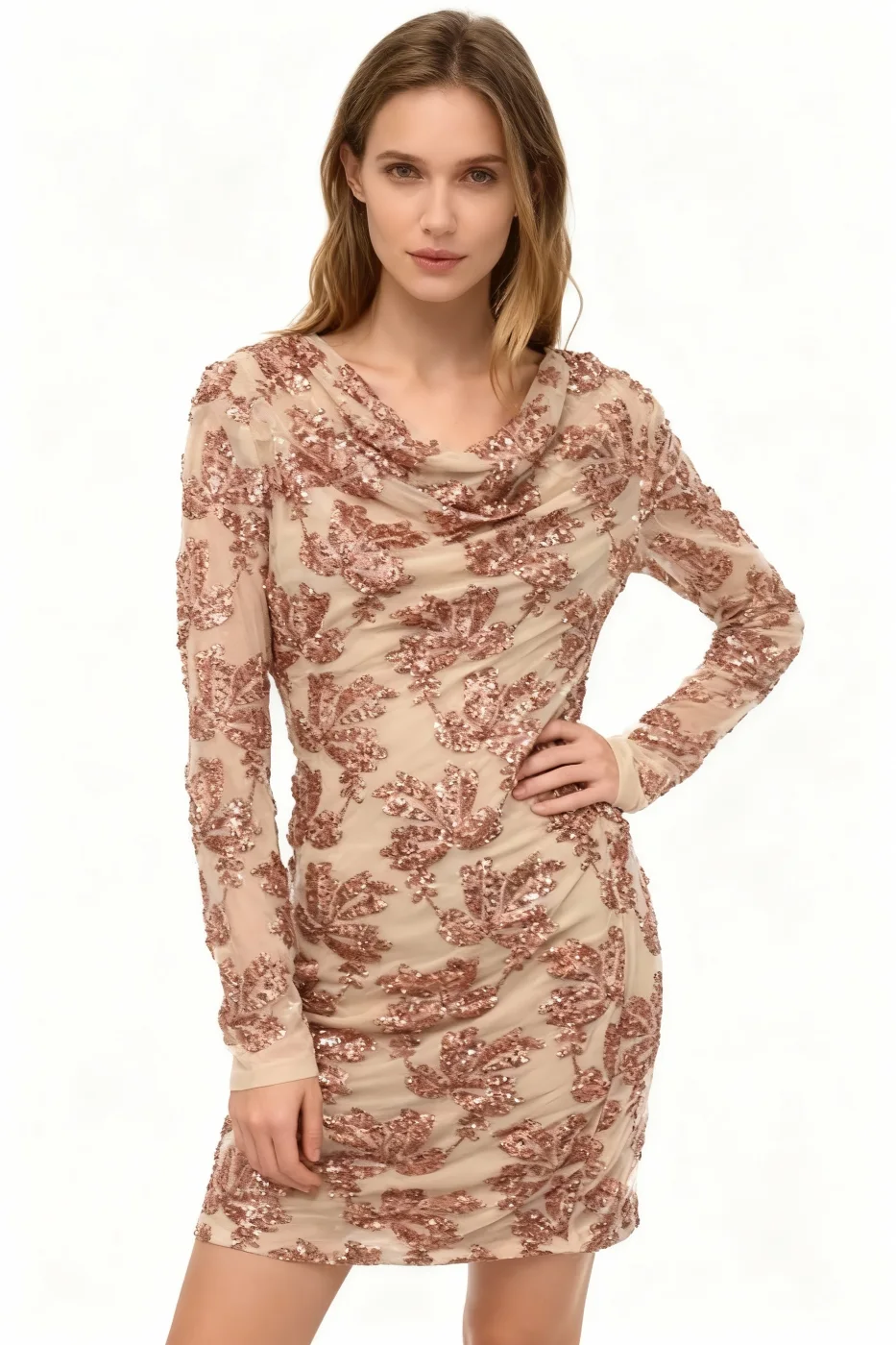 RIF0015 | Valora Select