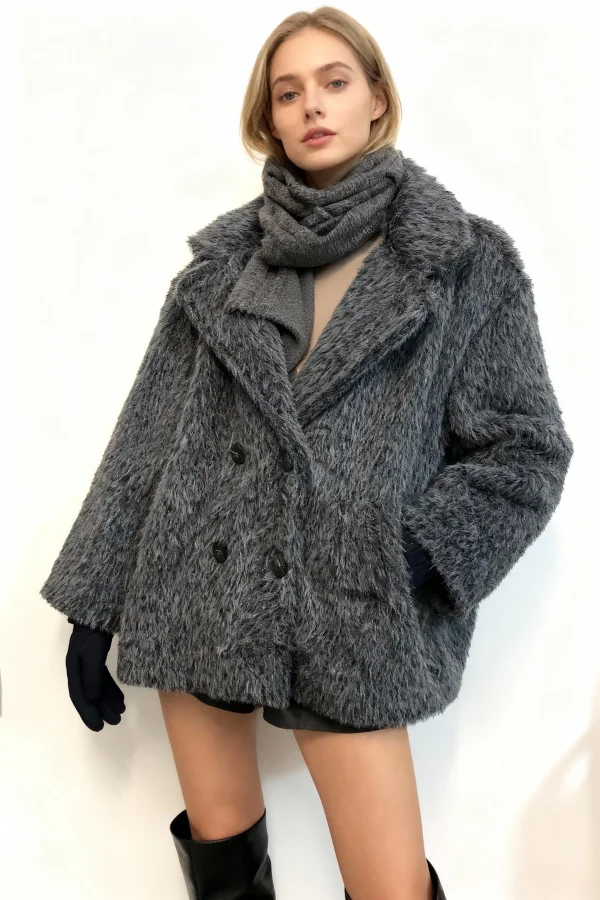 RIF00185 | Valora Select