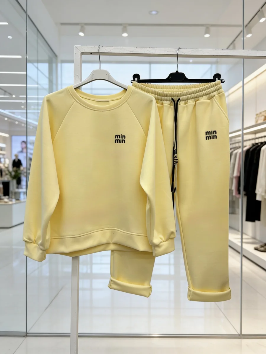 Nuova collezione italiana  | Non solo moda 