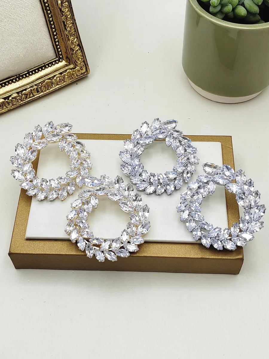 10604660181033 | Bijoux fantaisie en acier inoxydable