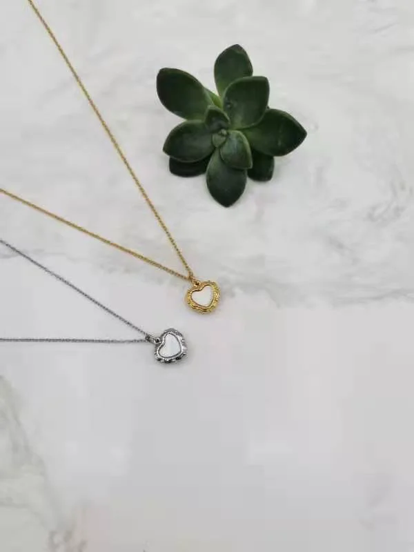 10604659815201 | Bijoux fantaisie en acier inoxydable