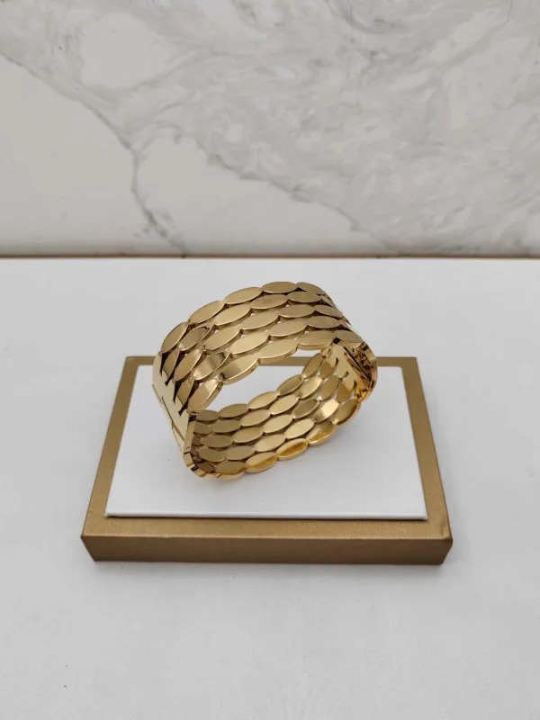 10604660188676 | Bijoux fantaisie en acier inoxydable