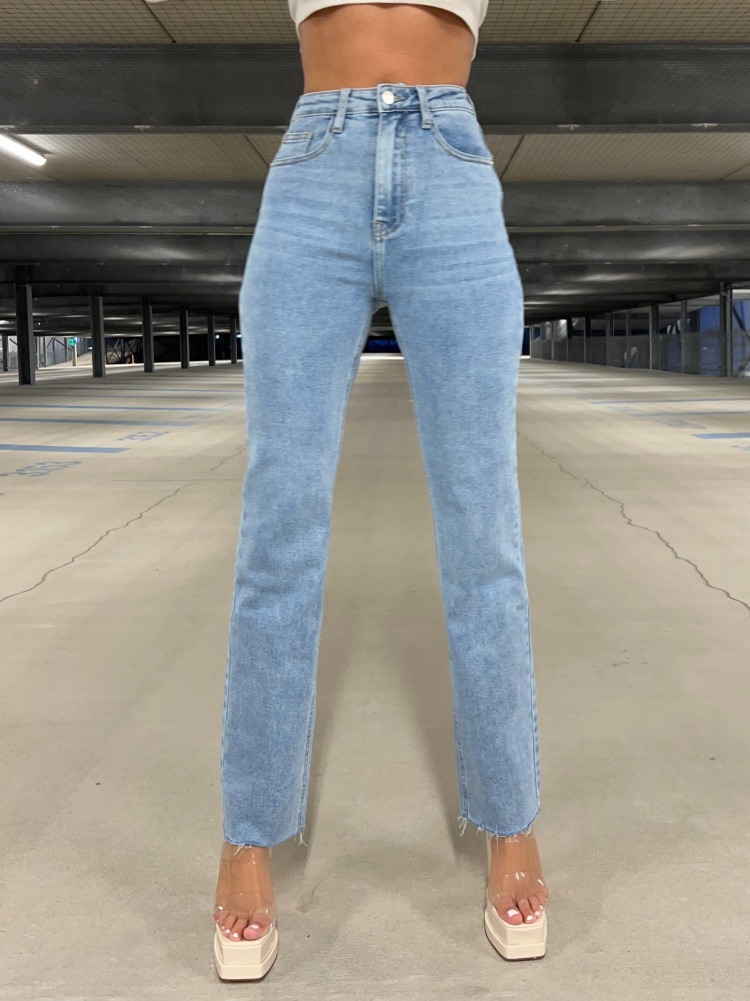 Redial jeans hot sale wholesale