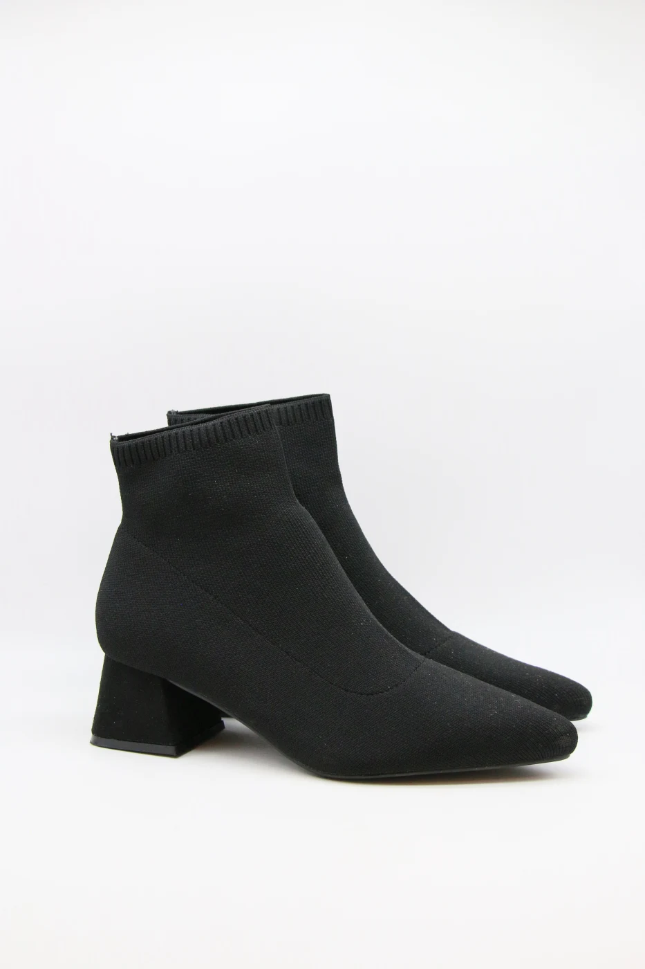 boots | Valora Select
