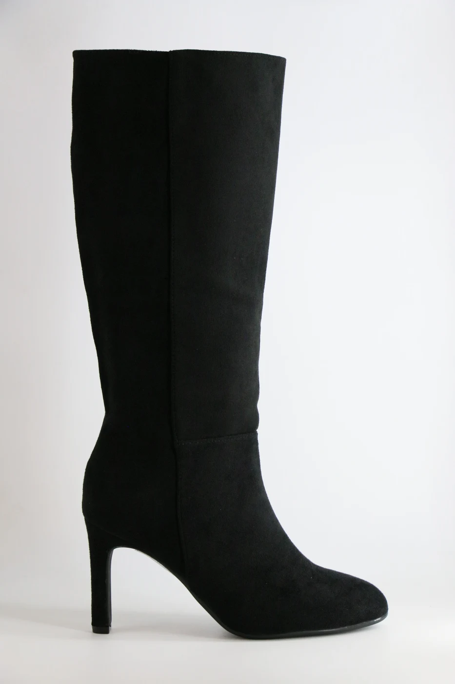 BOTTES | SANTIAGS | Valora Select