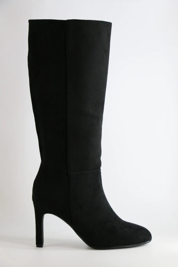 BOTTES | SANTIAGS | Valora Select