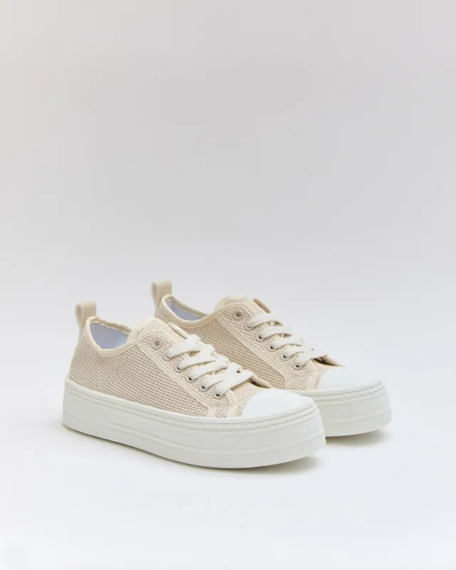 Chaussure | Boutique Manon création