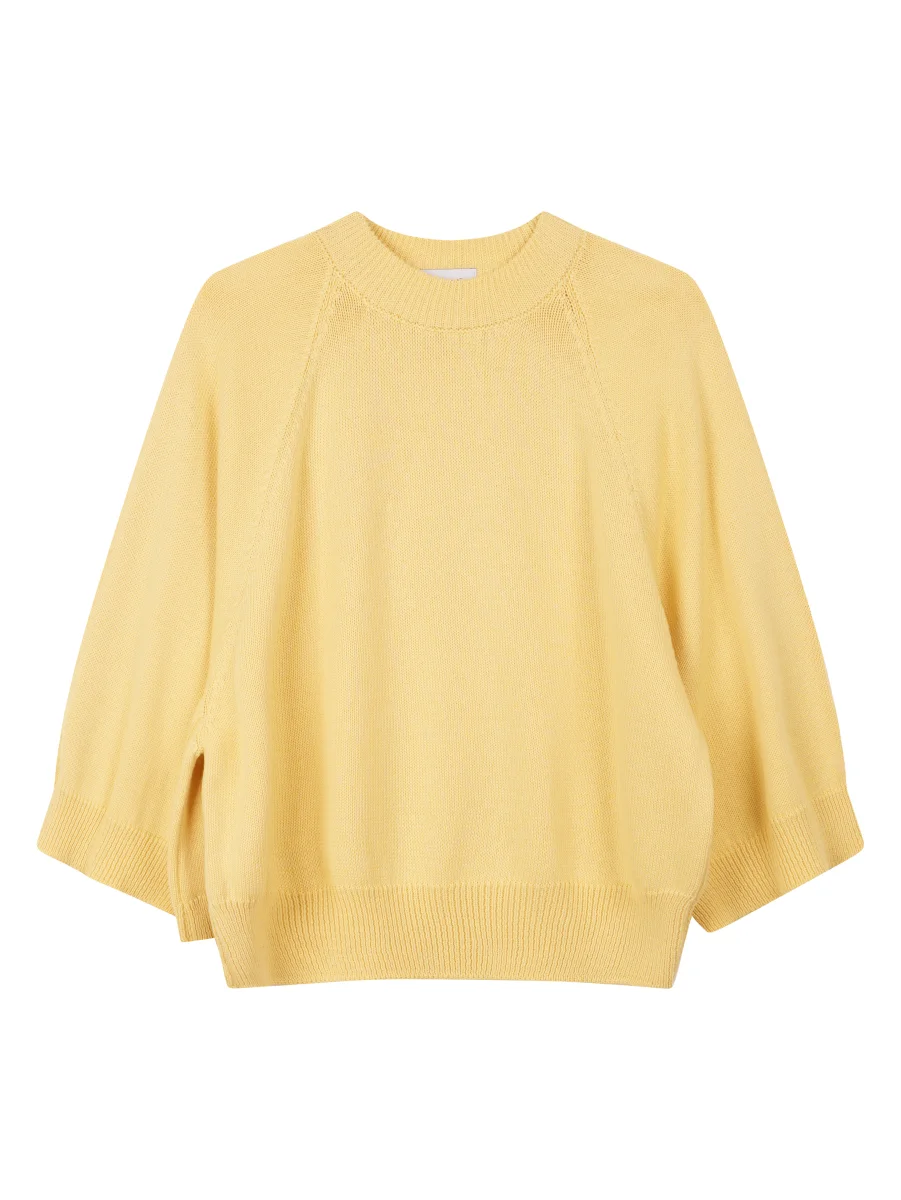 Jersey MONIQUE | COBRE