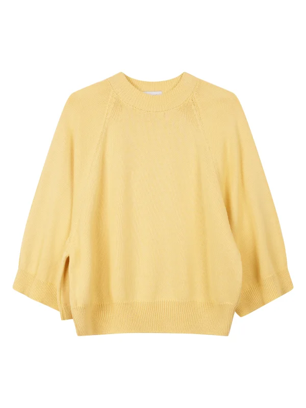 Jersey MONIQUE | COBRE