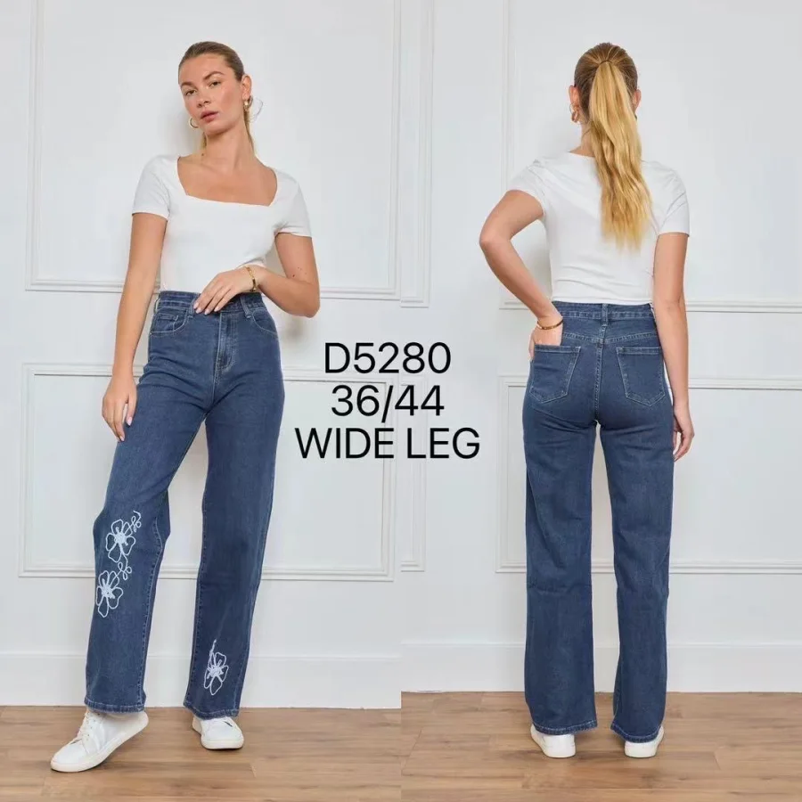 Mila Premium | Boutique Manon création