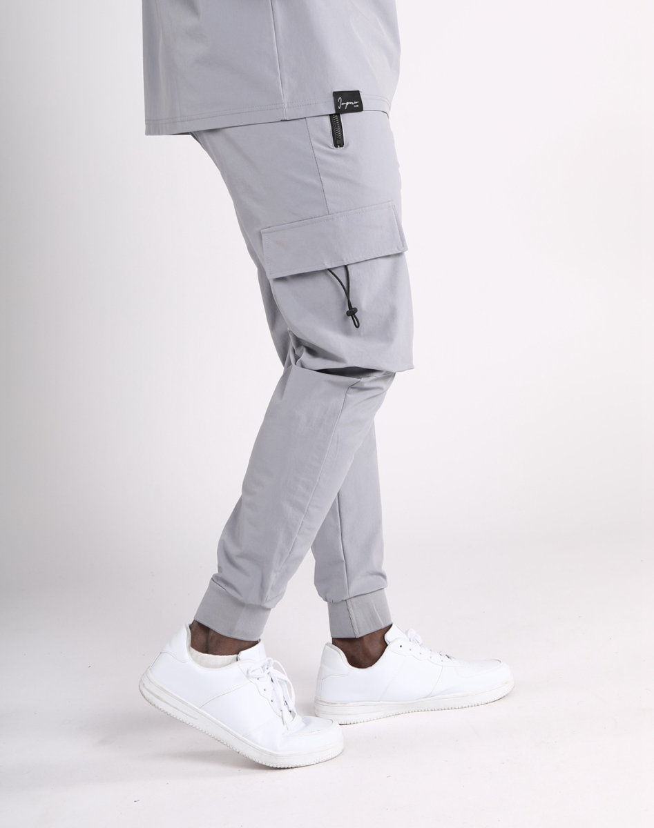 Pantalon jogger 1308 | R9 DENIM