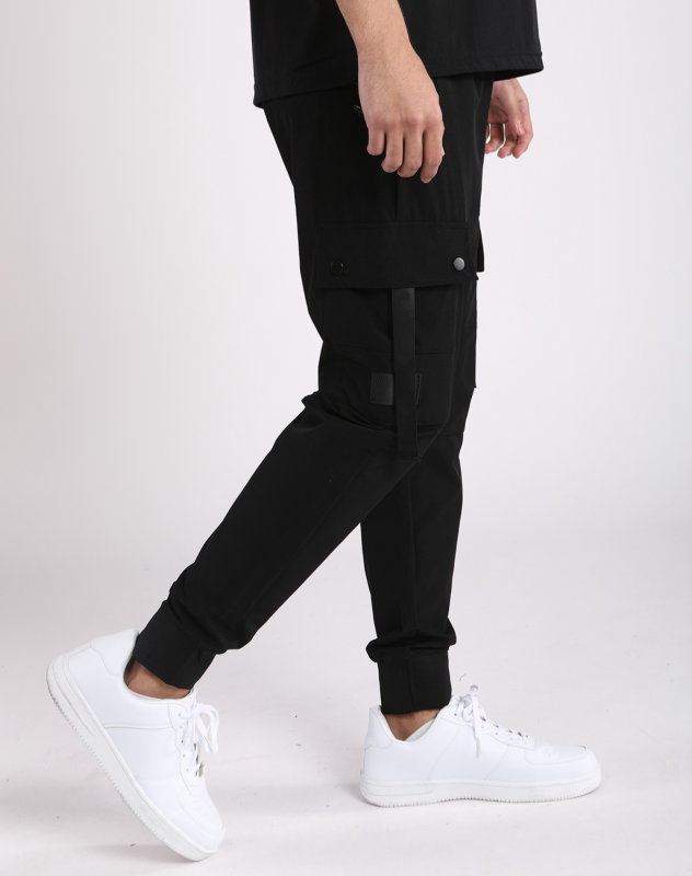 Pantalon jogger 1305 | R9 DENIM