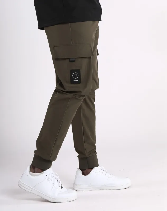Pantalon jogger 1307 | R9 DENIM
