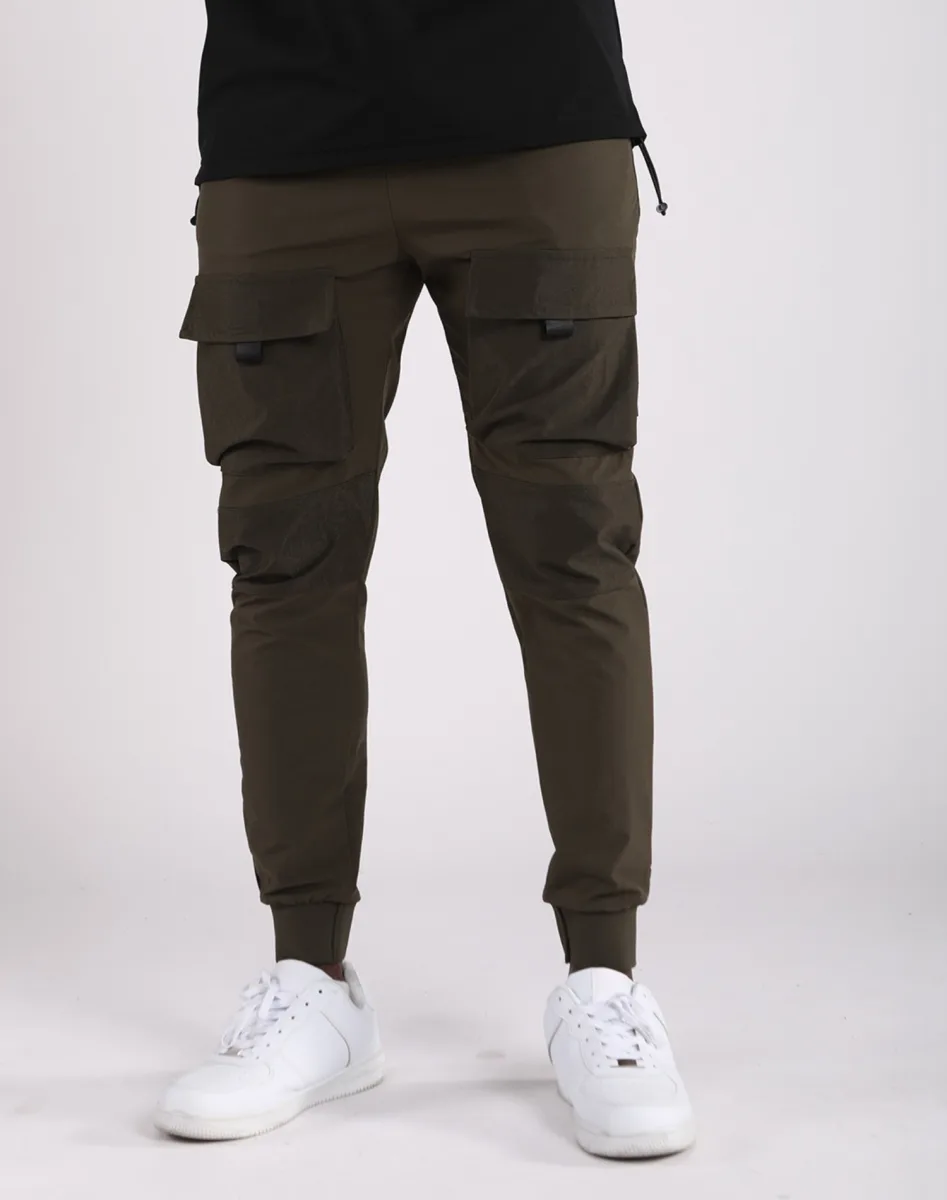 Pantalon jogger 1309 | R9 DENIM