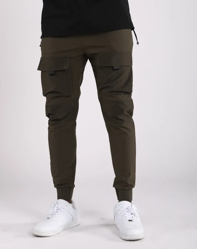 Pantalon jogger 1309 | R9 DENIM