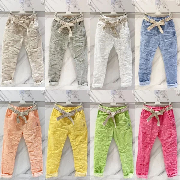 10604658474407 | Fandefringues