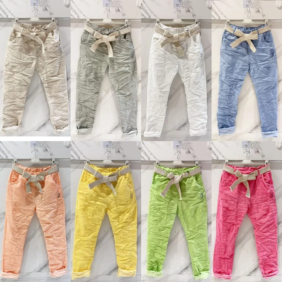 10604658474407 | Fandefringues