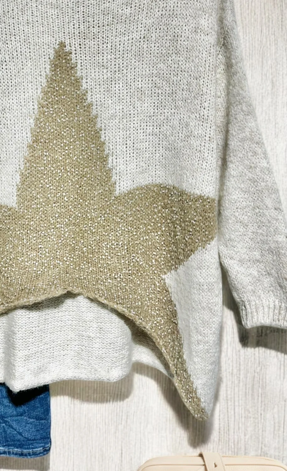 Pull big star  | Jus de coco 
