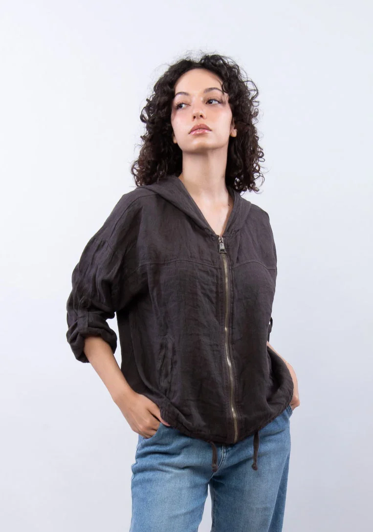 felpa | Lombardiachile