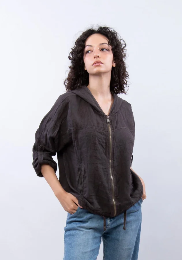 felpa | Lombardiachile