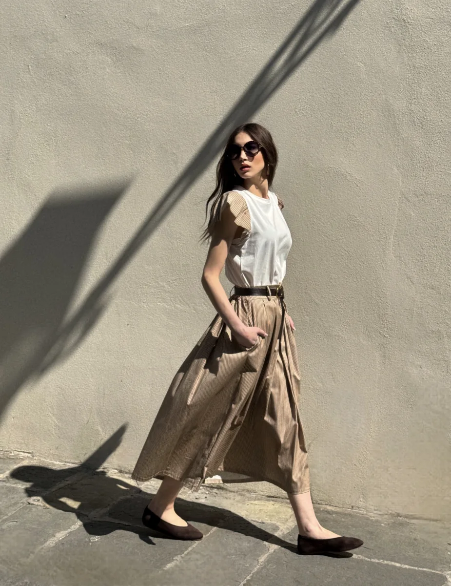 gonna | Lombardiachile