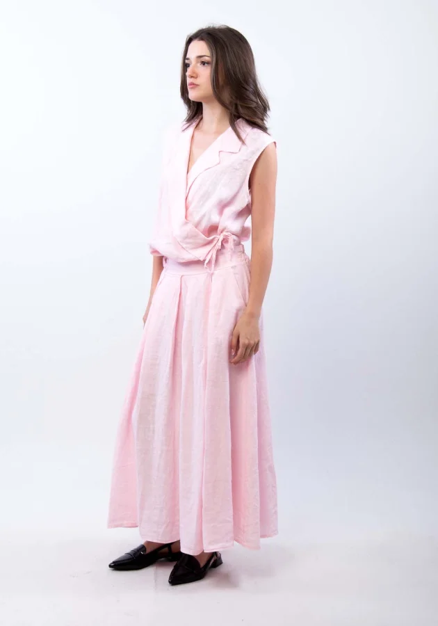 gonna | Lombardiachile