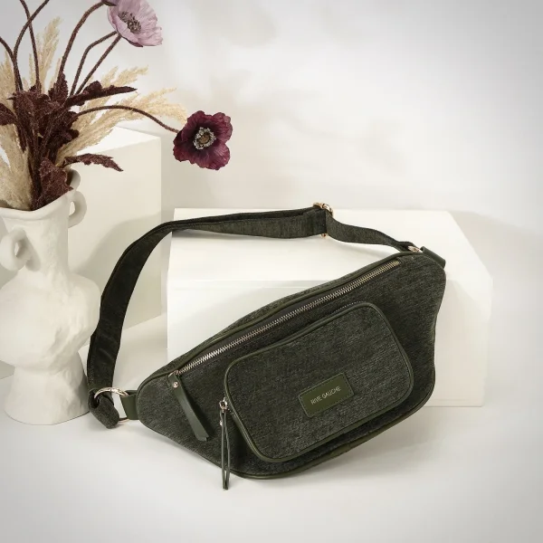 Banane | La maison des robes 